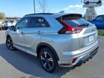 2023 Eclipse Cross Thumbnail 5