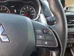 2023 Eclipse Cross Thumbnail 17