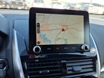 2023 Eclipse Cross Thumbnail 18