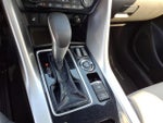 2023 Eclipse Cross Thumbnail 20