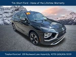 2023 Eclipse Cross Thumbnail 3