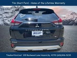 2023 Eclipse Cross Thumbnail 5