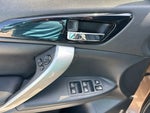 2024 Eclipse Cross Thumbnail 9