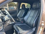 2024 Eclipse Cross Thumbnail 10