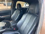 2024 Eclipse Cross Thumbnail 11