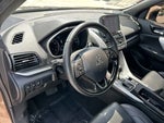 2024 Eclipse Cross Thumbnail 12