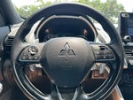 2024 Eclipse Cross Thumbnail 13