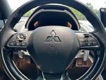 2024 Eclipse Cross Thumbnail 14