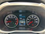 2024 Eclipse Cross Thumbnail 15