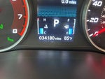 2024 Eclipse Cross Thumbnail 16