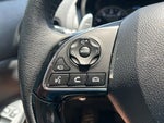 2024 Eclipse Cross Thumbnail 17
