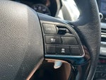 2024 Eclipse Cross Thumbnail 18