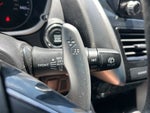 2024 Eclipse Cross Thumbnail 20