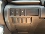 2024 Eclipse Cross Thumbnail 21
