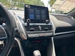 2024 Eclipse Cross Thumbnail 22