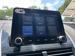 2024 Eclipse Cross Thumbnail 23
