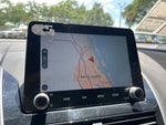 2024 Eclipse Cross Thumbnail 24