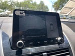 2024 Eclipse Cross Thumbnail 25