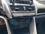 2024 Eclipse Cross Thumbnail 26