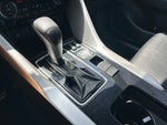 2024 Eclipse Cross Thumbnail 27