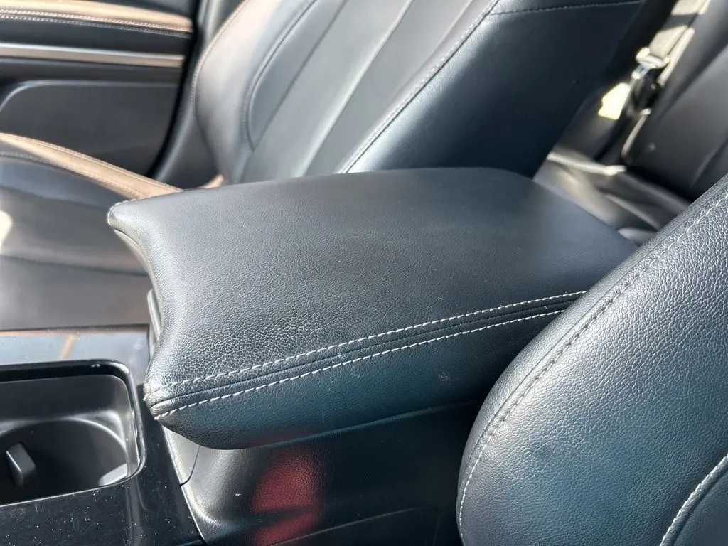 2024 Mitsubishi Eclipse - $19,198