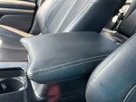 2024 Eclipse Cross Thumbnail 28