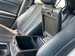 2024 Eclipse Cross Thumbnail 29