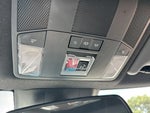 2024 Eclipse Cross Thumbnail 30