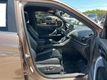 2024 Eclipse Cross Thumbnail 31
