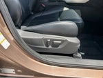 2024 Eclipse Cross Thumbnail 32