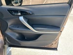 2024 Eclipse Cross Thumbnail 33