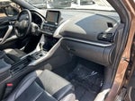 2024 Eclipse Cross Thumbnail 34