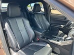 2024 Eclipse Cross Thumbnail 35