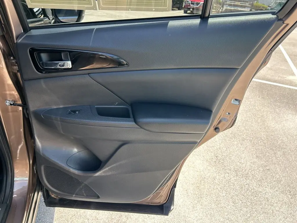 2024 Mitsubishi Eclipse - $19,198