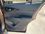 2024 Eclipse Cross Thumbnail 37
