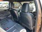 2024 Eclipse Cross Thumbnail 38