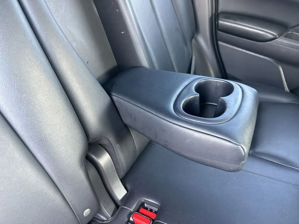 2024 Mitsubishi Eclipse - $19,198