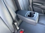 2024 Eclipse Cross Thumbnail 40