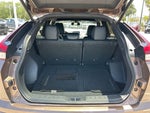 2024 Eclipse Cross Thumbnail 41