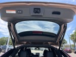 2024 Eclipse Cross Thumbnail 42