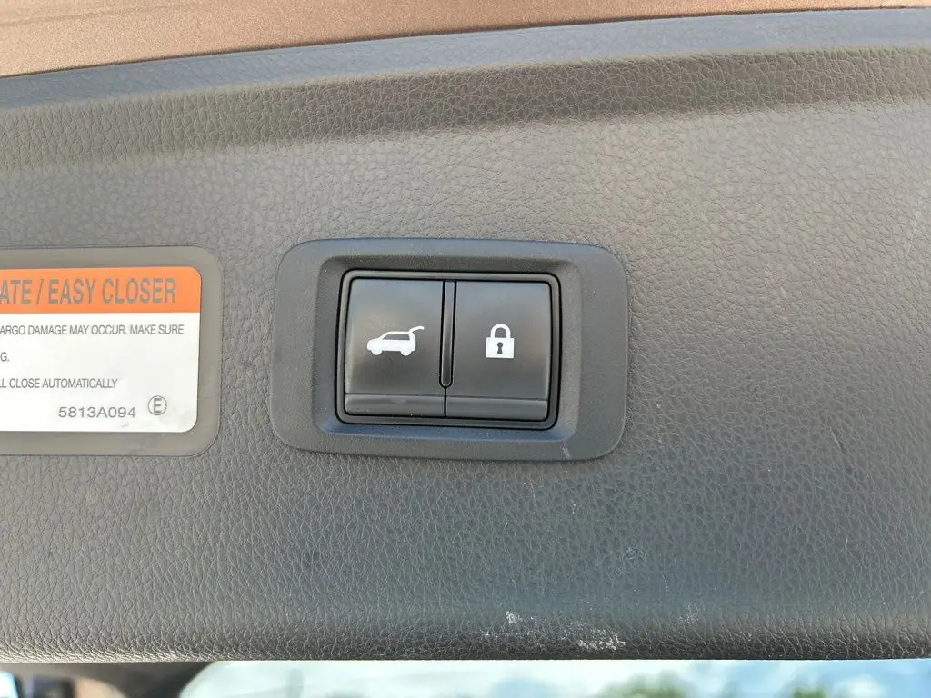 2024 Mitsubishi Eclipse - $19,198