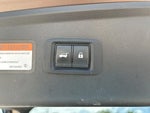 2024 Eclipse Cross Thumbnail 43