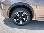 2024 Eclipse Cross Thumbnail 44