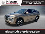 2024 Eclipse Cross Thumbnail 47