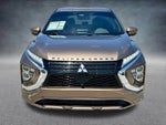 2024 Eclipse Cross Thumbnail 48