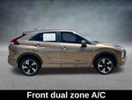 2024 Eclipse Cross Thumbnail 42