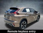 2024 Eclipse Cross Thumbnail 43
