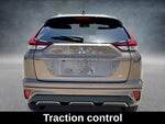 2024 Eclipse Cross Thumbnail 44