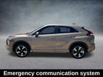 2024 Eclipse Cross Thumbnail 46
