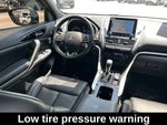 2024 Eclipse Cross Thumbnail 47